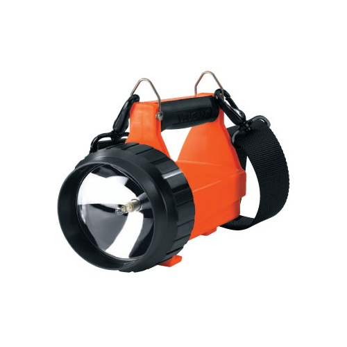 Streamlight Fire Vulcan