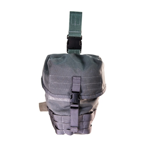 gasmaskv2-wg1