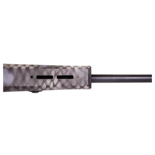 Magpul Remington 700 Hunter Stock