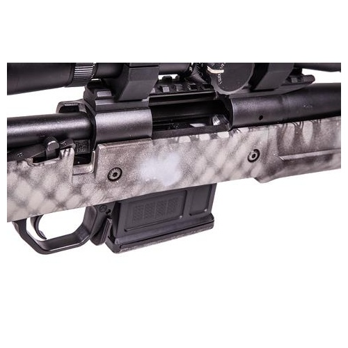 Magpul Remington 700 Hunter Stock