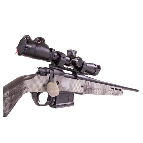 Magpul Remington 700 Hunter Stock
