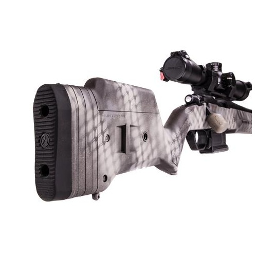 Magpul Remington 700 Hunter Stock