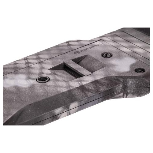 Magpul Remington 700 Hunter Stock
