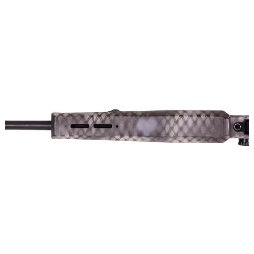 Magpul Remington 700 Hunter Stock