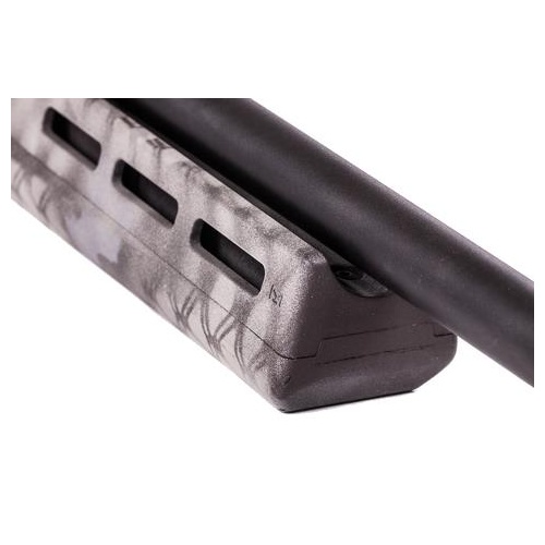 Magpul Remington 700 Hunter Stock