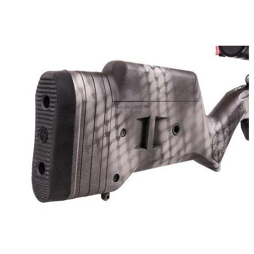 Magpul Remington 700 Hunter Stock