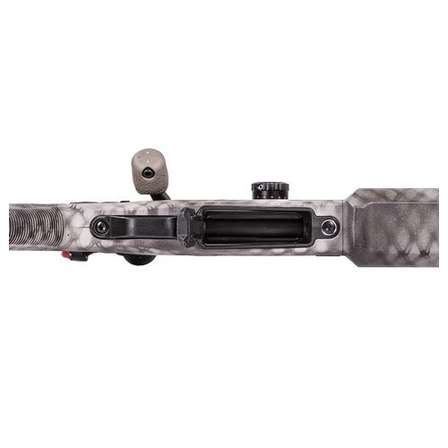 Magpul Remington 700 Hunter Stock