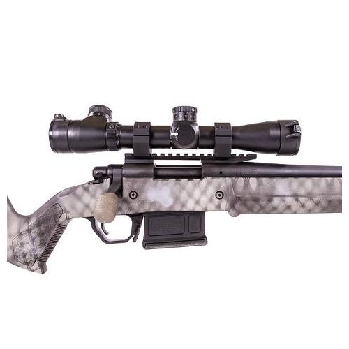 Magpul Remington 700 Hunter Stock