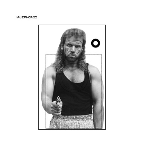ialefi-qr-c_l