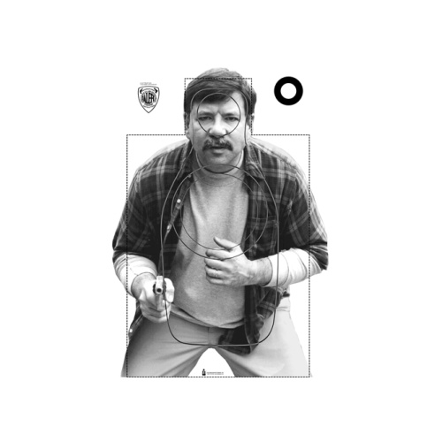 ialefi-qr-rd50_l