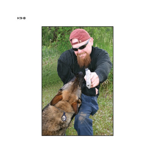 k9-b_l