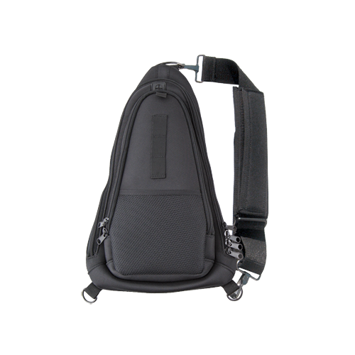 Ka-Bar TDI Courier Pack