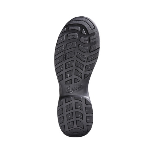 Kinetic 6" GTX