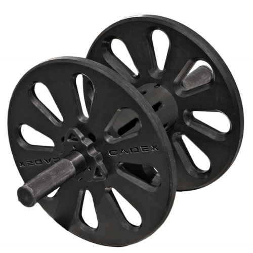 ladder_reel-800x800