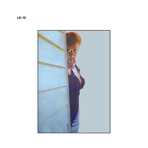 le-15_l