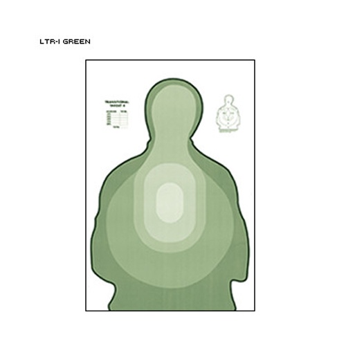 ltr-i-green_l