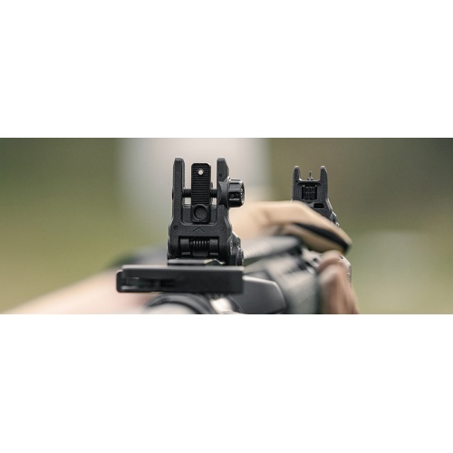mag1167-hero_magpul_mbus_3_rear_sight_01_1