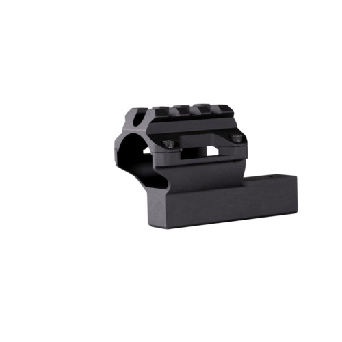 mag799-blk