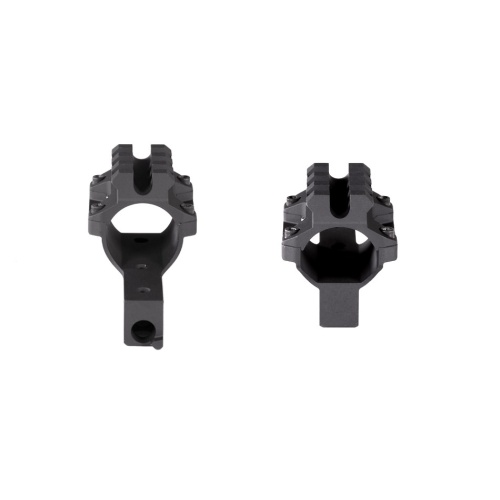 mag799-single-3