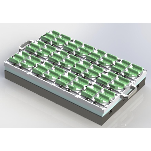 mb-pb-workholding