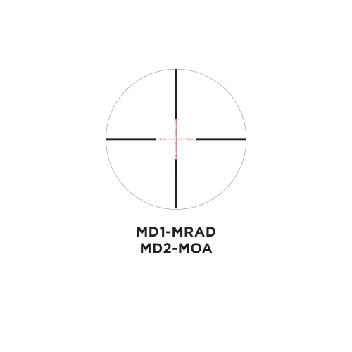 md1-2_reticle_3x18_1