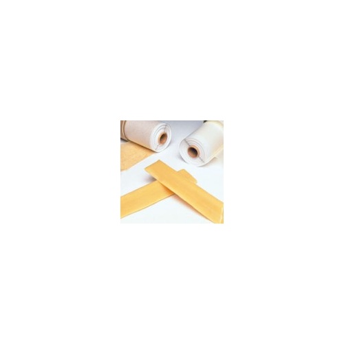 mitee_grip_thumb-150x150