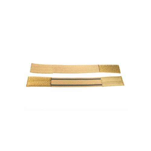 mpc_adapter_straps_cb_2