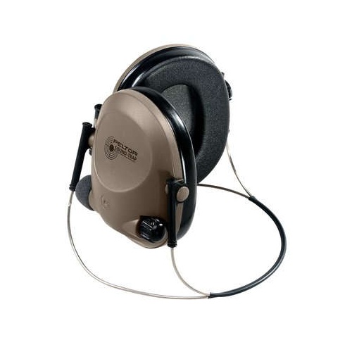 mt15h67bb-peltor-soundtrap-neckband-version
