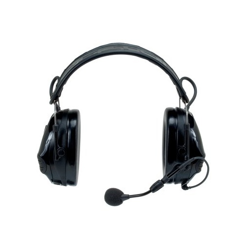 mt16h21fws5um580_front_p