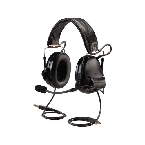 mt17h682fb-19-sv-ach-headset_718844556