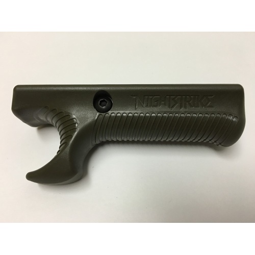 nightstrikegrip-sidewinder_odgreen_lockhart-tactical
