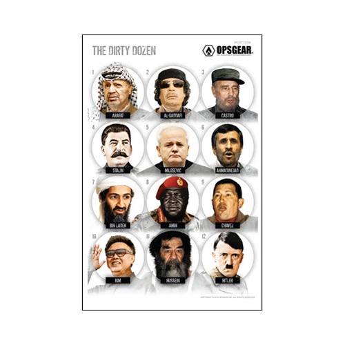 ops-dirty_dozen_l