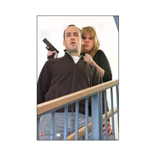 paper_target_wv-9_l