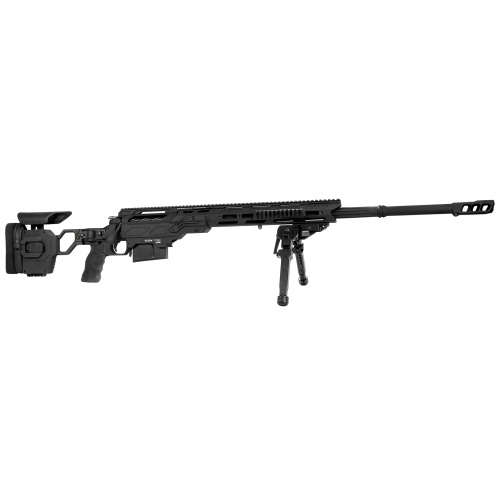 patriot-black_2
