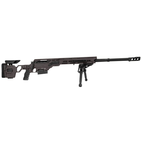 patriot-hsb_2