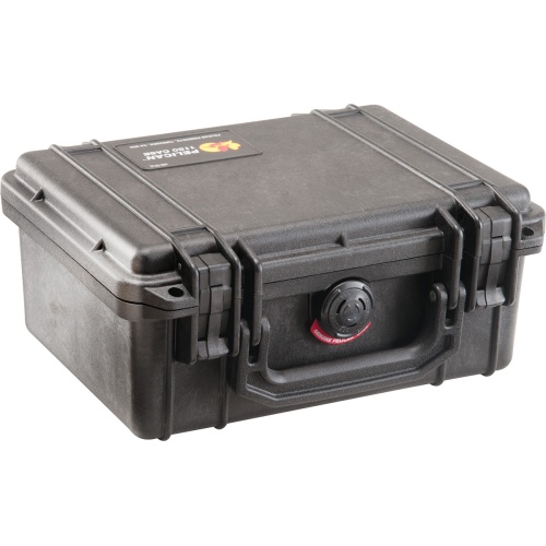pelican-1150-waterproof-hard-gun-case