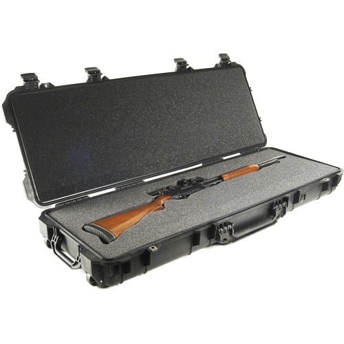 pelican-hunting-rifle-hard-watertight-case