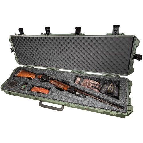 pelican-shotgun-hunting-hard-protective-case