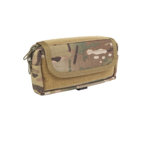 pogey_multicam_2