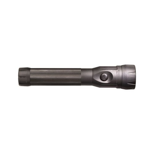 polystinger-led_horiz_991560371