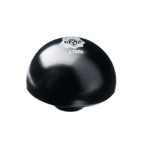 product_mon_baton_endcap_hindi_frictionlock_6210