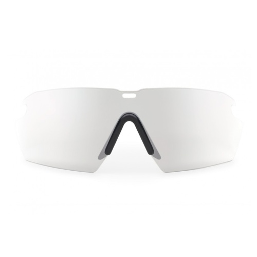 ESS Crosshair