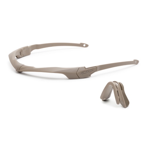ESS Suppressor Frame Kit 