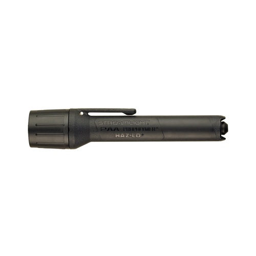 propolymer-2aa-hazlo_black_horizontal_1478894755