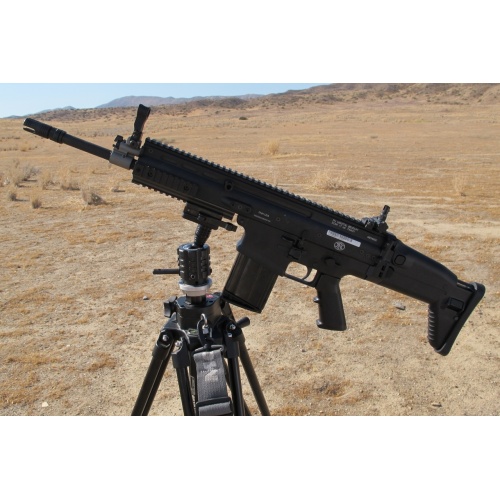 prp_lockhart_tactical_1365295370