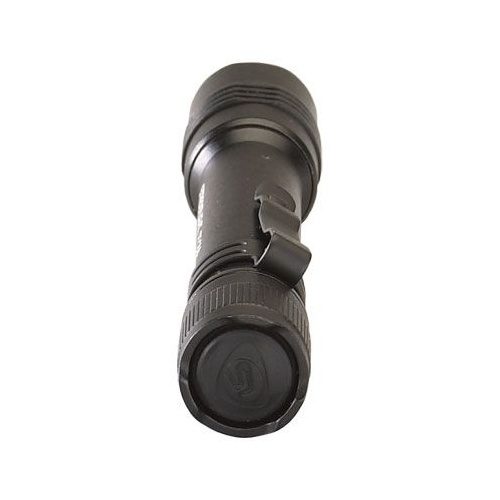 Streamlight ProTac 2AA