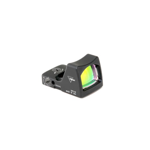 rm02_additional_popup_1