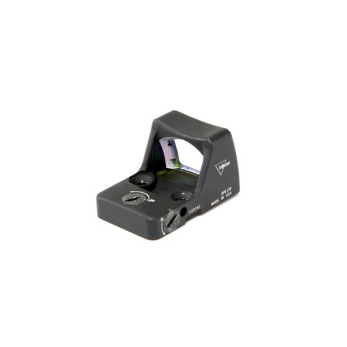 rm02_additional_popup_2
