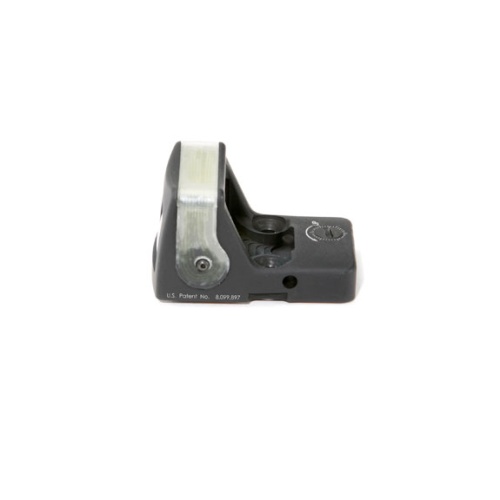 rm03_270