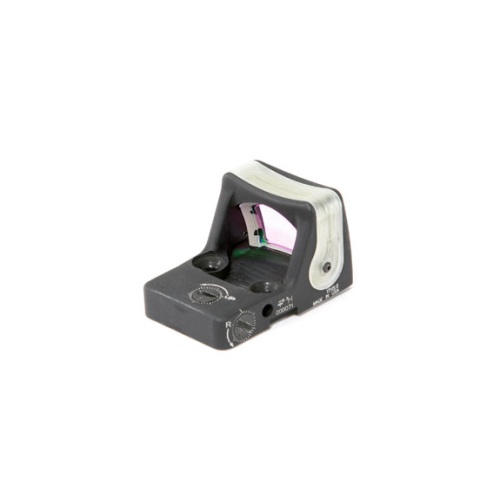 rm03_additional_popup_2